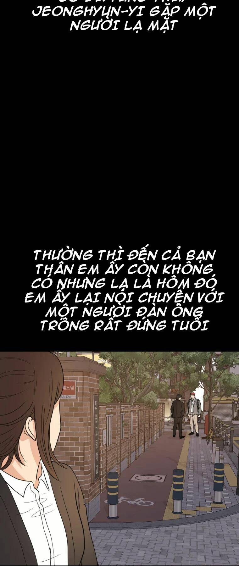 Chapter 39 - Trang 12