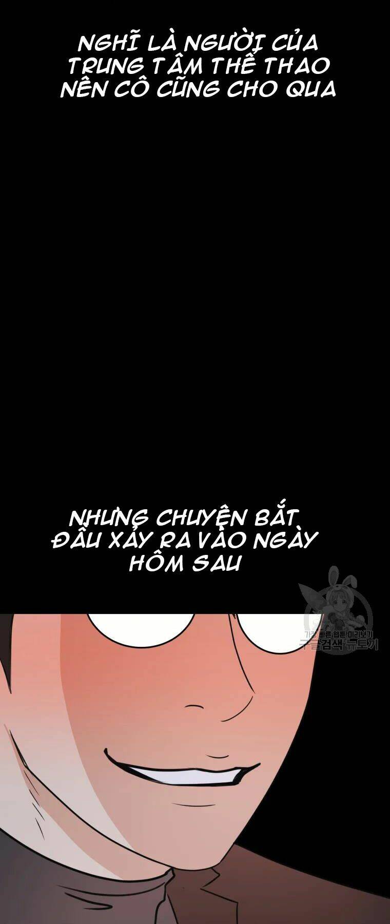 Chapter 39 - Trang 13