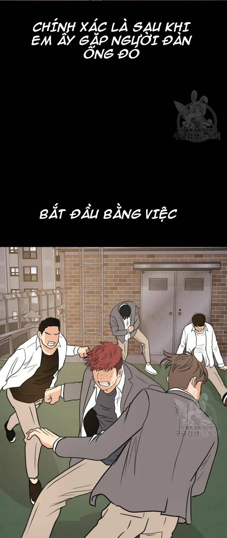 Chapter 39 - Trang 14