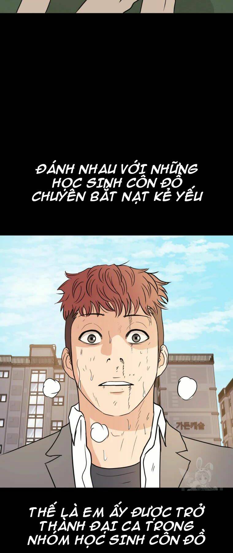 Chapter 39 - Trang 15