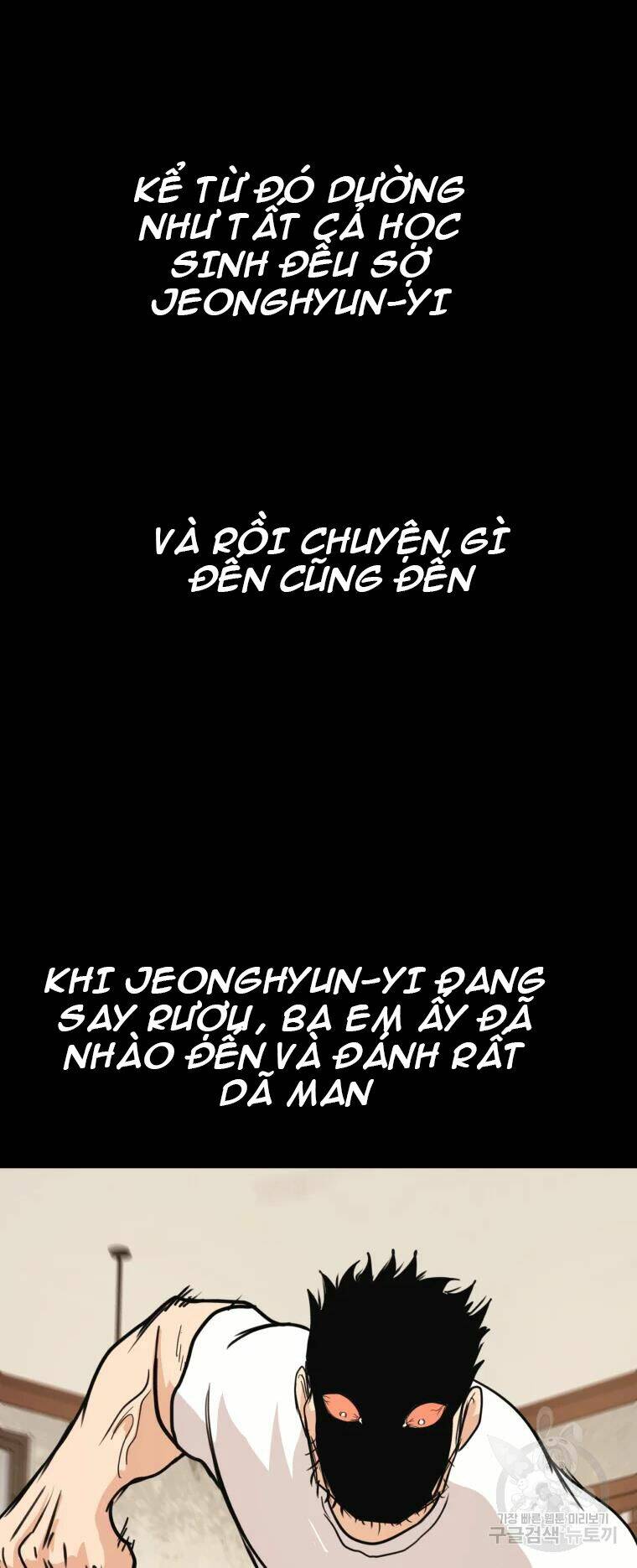 Chapter 39 - Trang 16