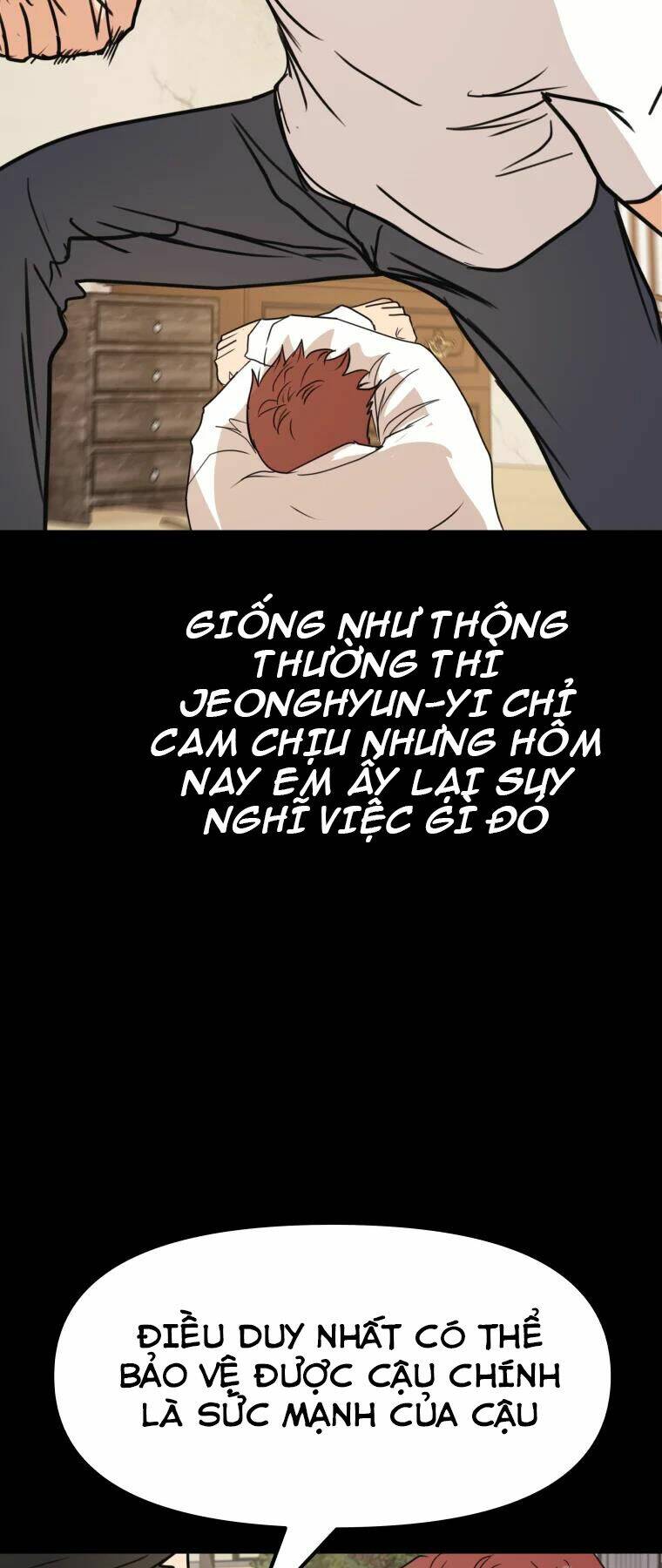 Chapter 39 - Trang 17