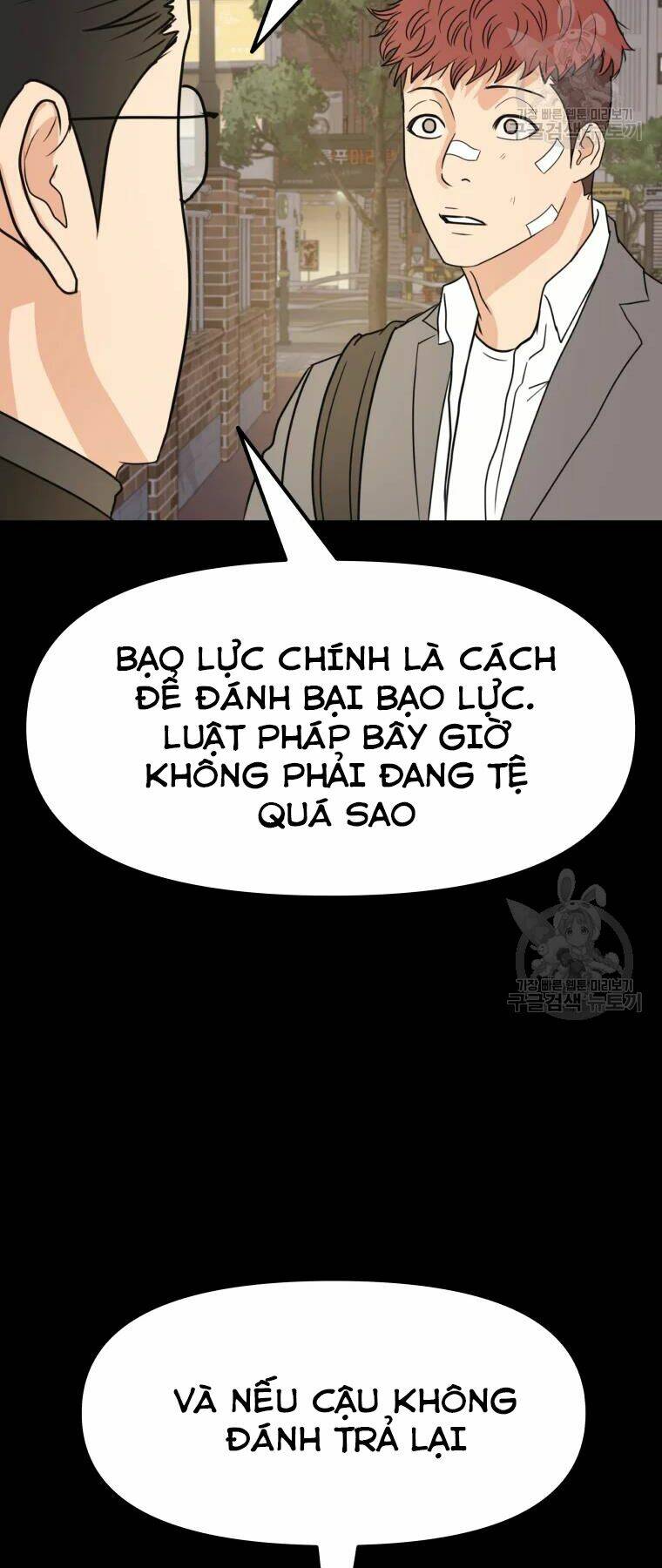 Chapter 39 - Trang 18