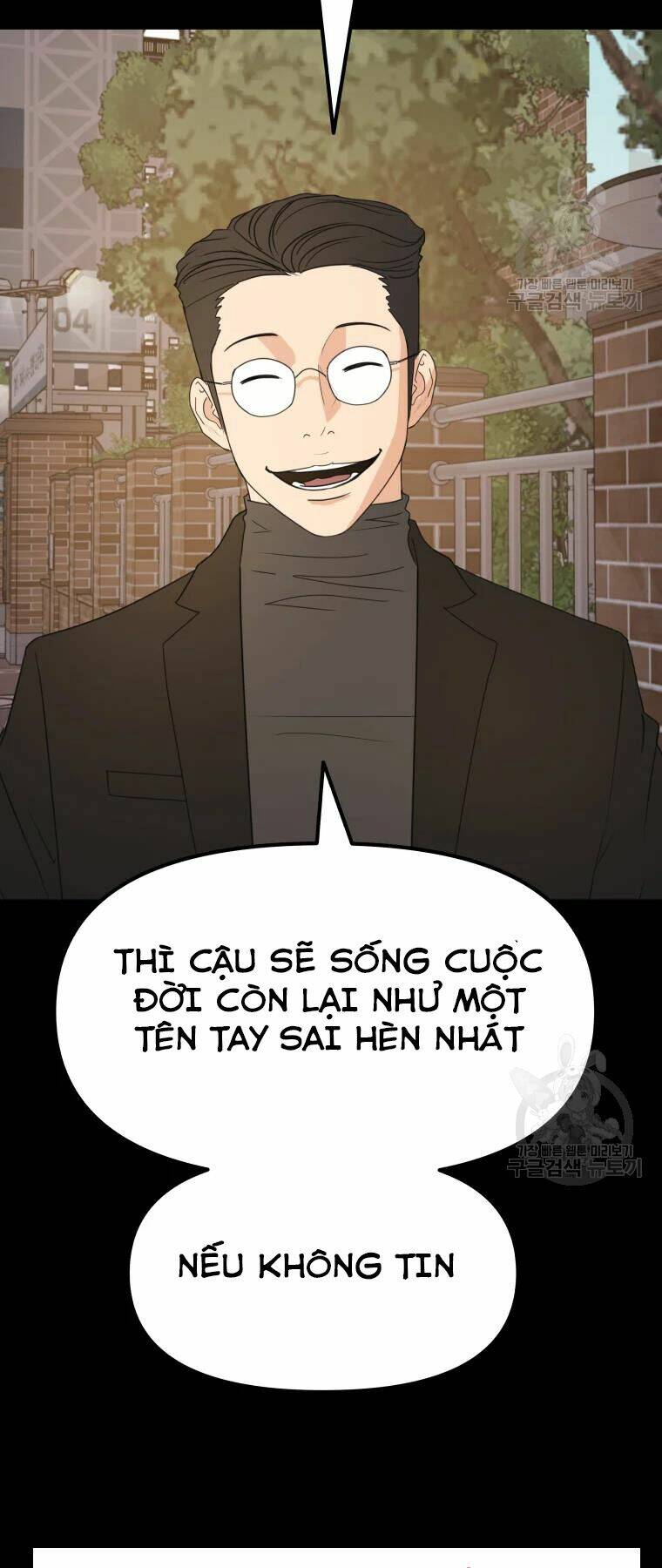 Chapter 39 - Trang 19