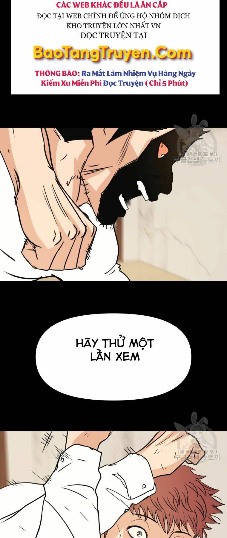 Chapter 39 - Trang 20