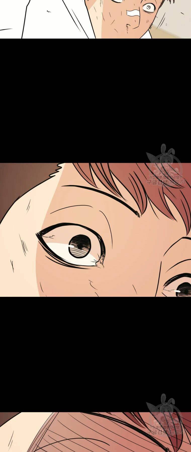Chapter 39 - Trang 21