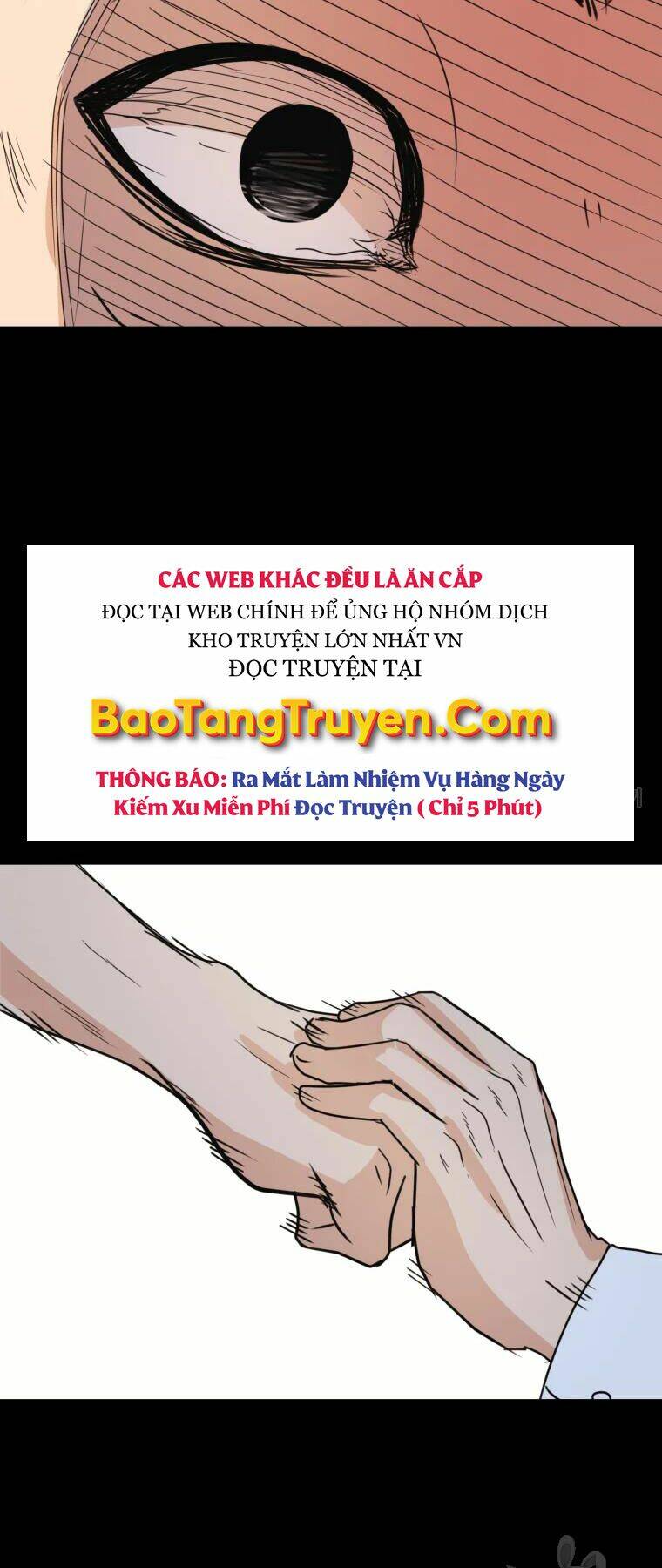 Chapter 39 - Trang 22