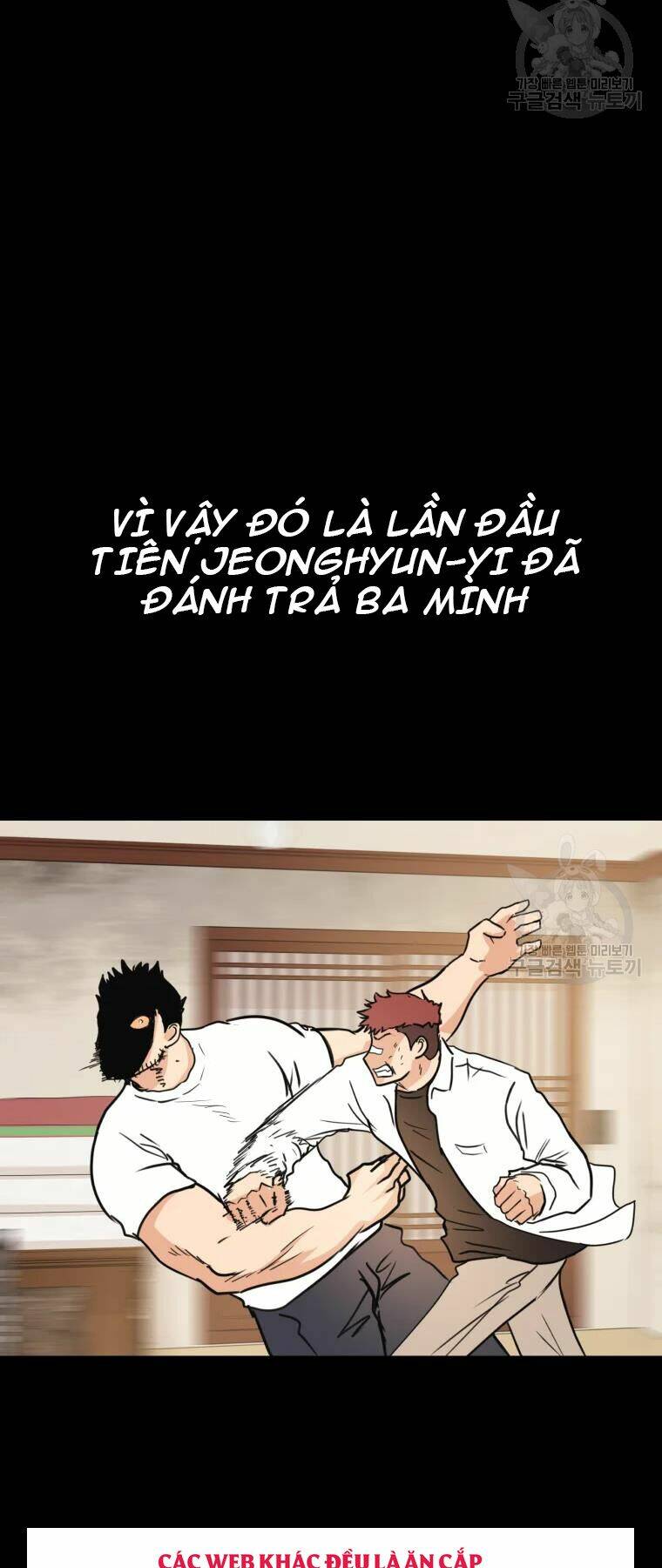 Chapter 39 - Trang 23