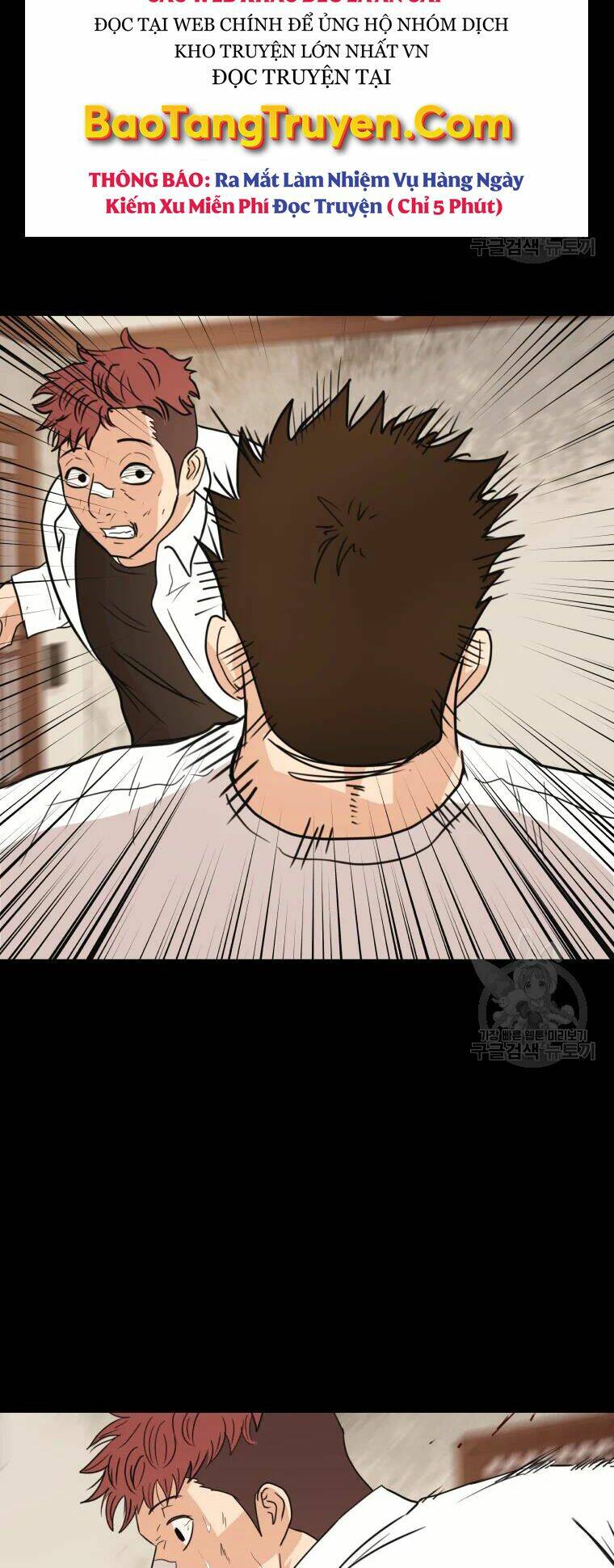 Chapter 39 - Trang 24