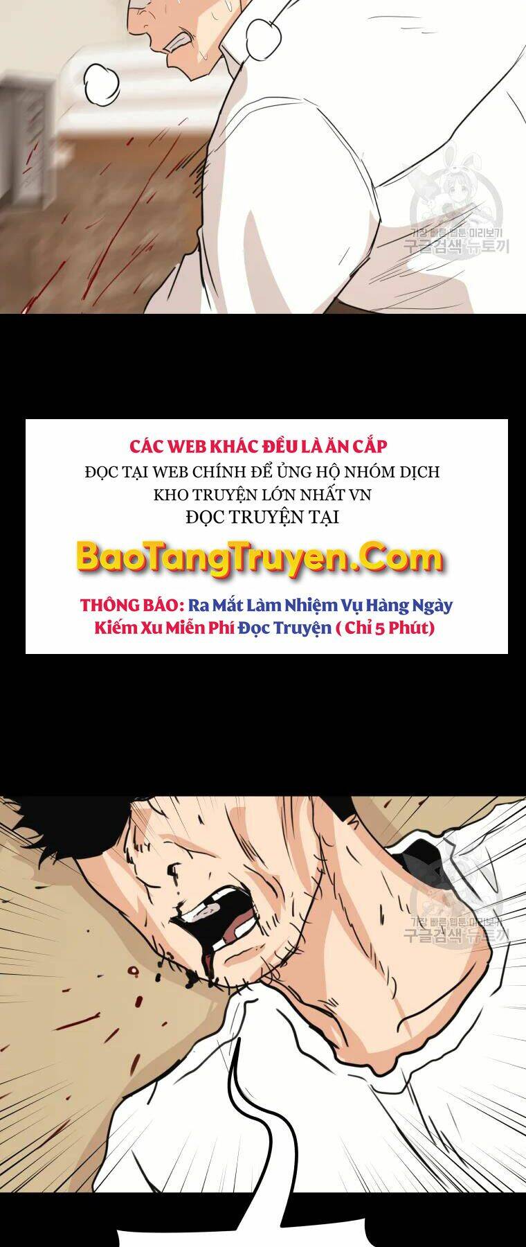 Chapter 39 - Trang 25