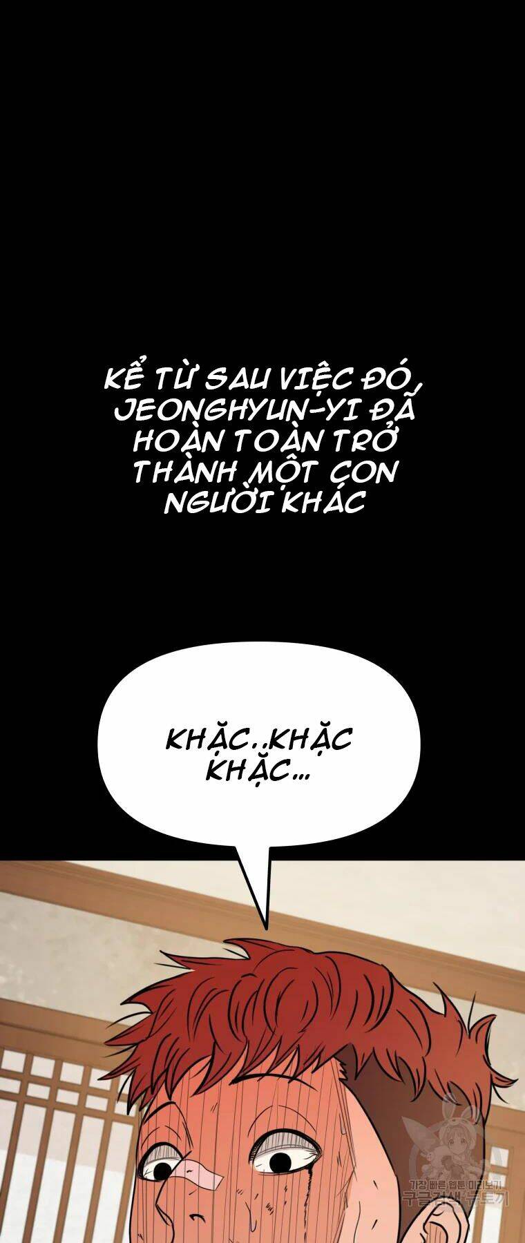 Chapter 39 - Trang 27