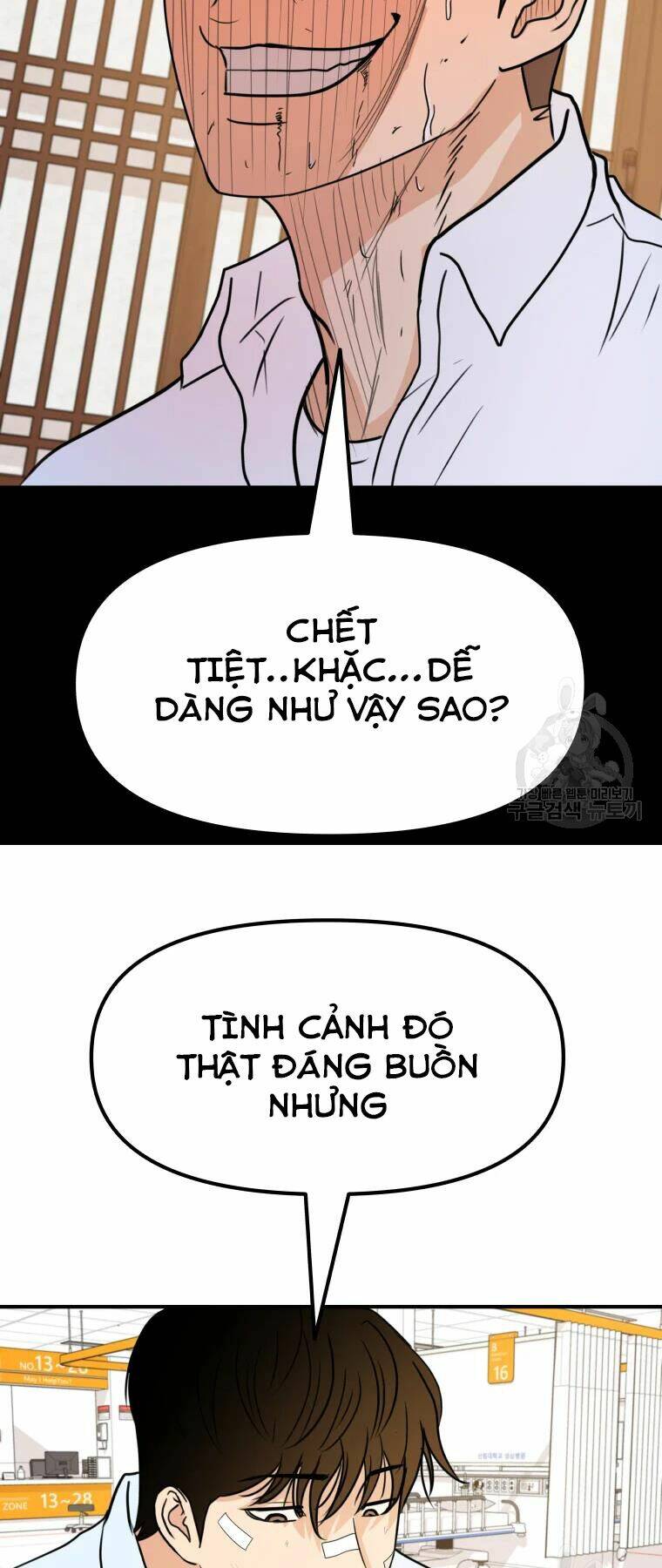 Chapter 39 - Trang 28