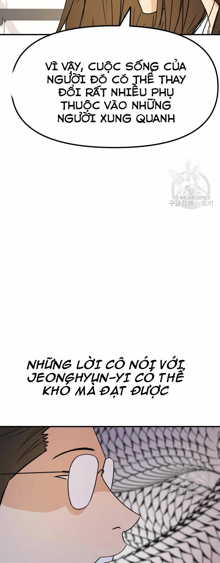 Chapter 39 - Trang 32