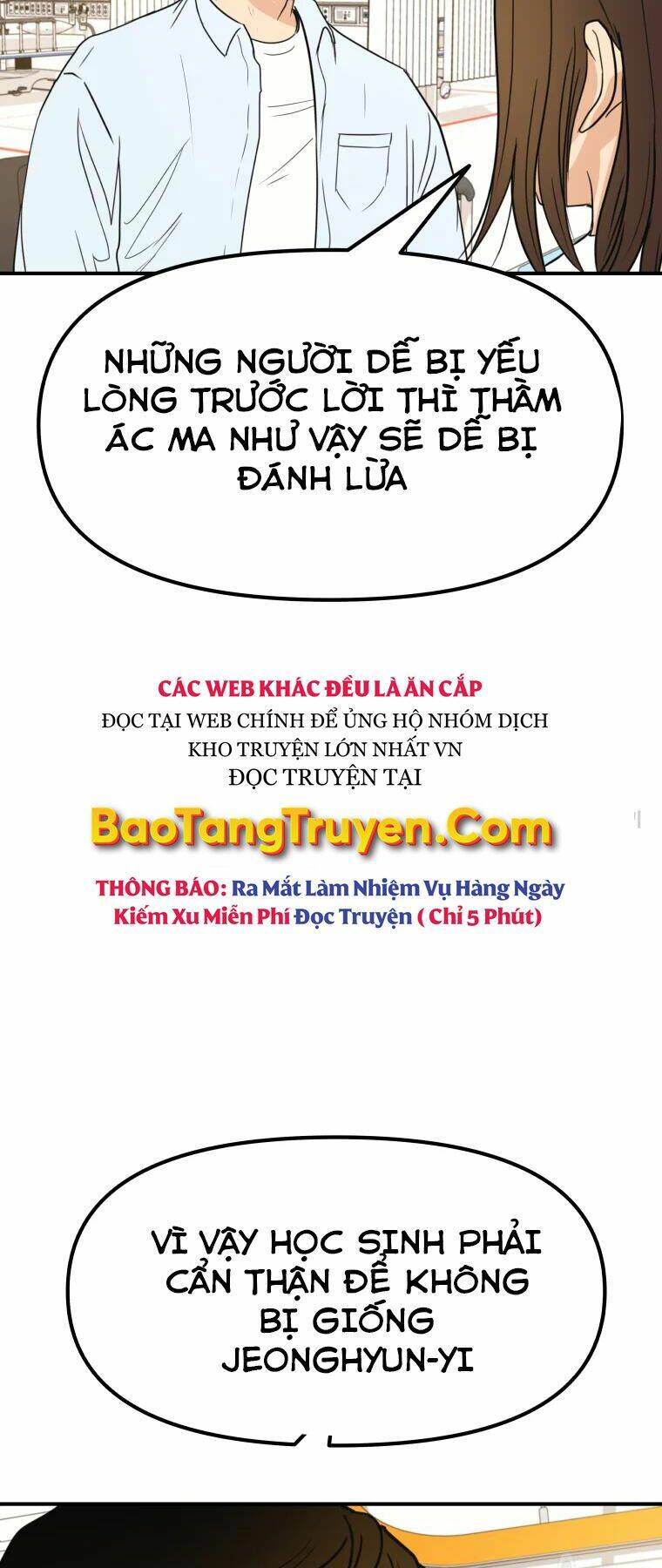 Chapter 39 - Trang 34