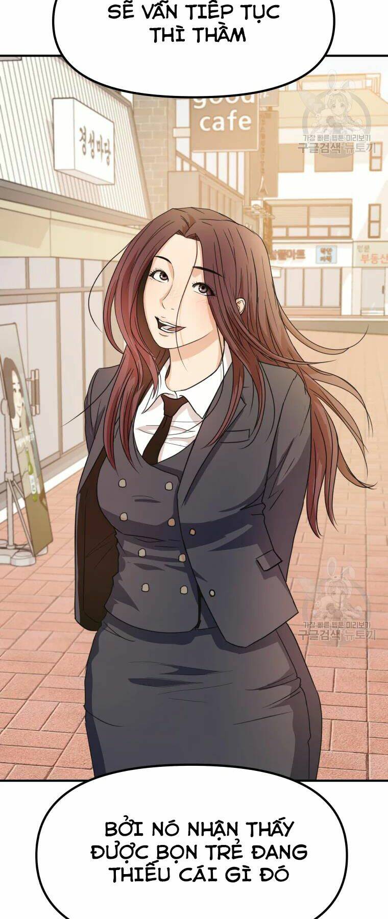 Chapter 39 - Trang 36