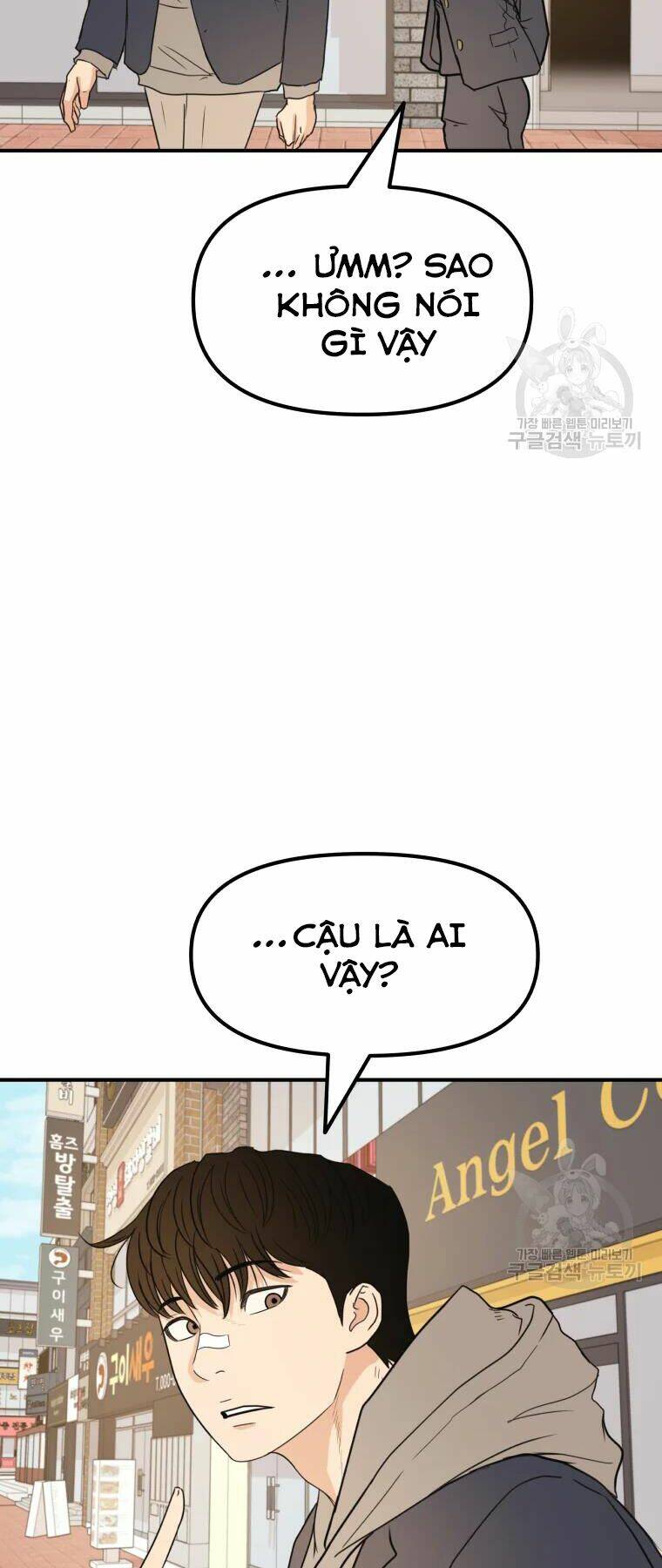 Chapter 39 - Trang 38