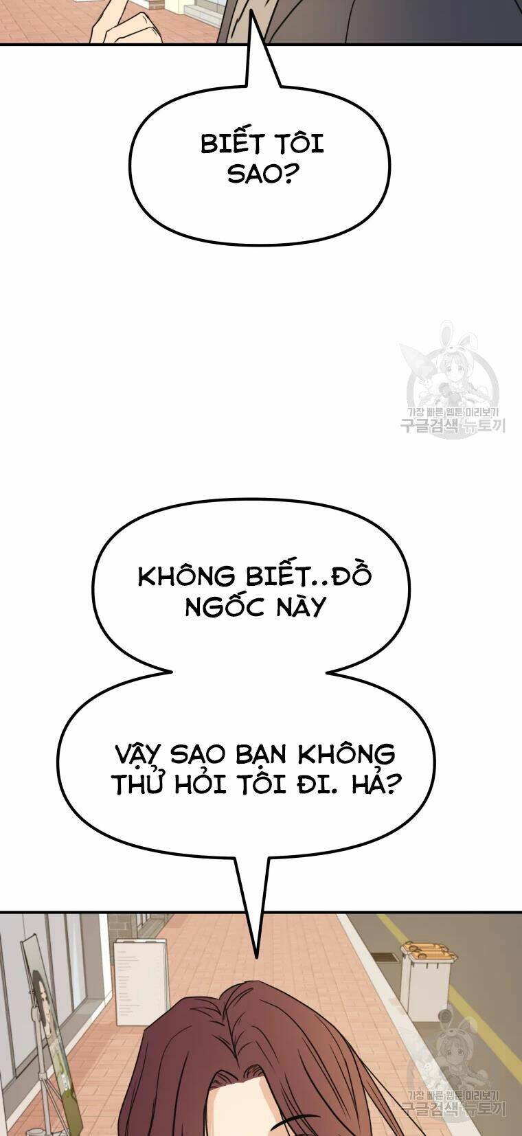 Chapter 39 - Trang 39