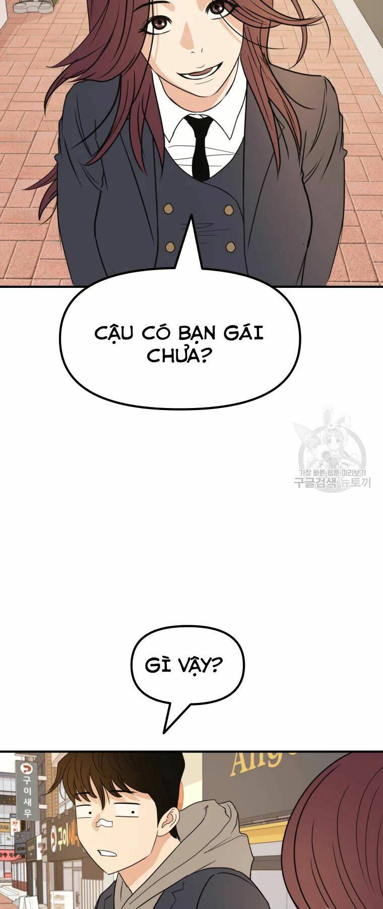 Chapter 39 - Trang 40