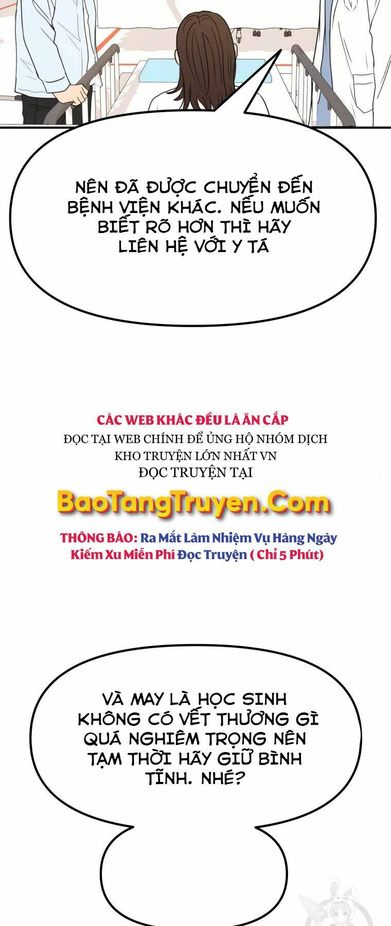 Chapter 39 - Trang 5