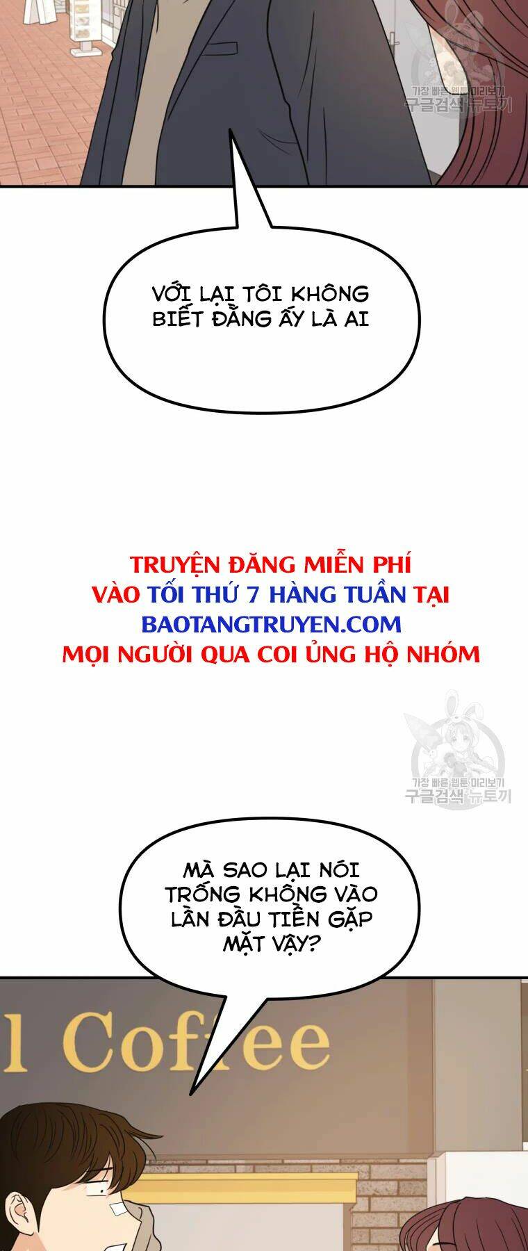 Chapter 39 - Trang 41