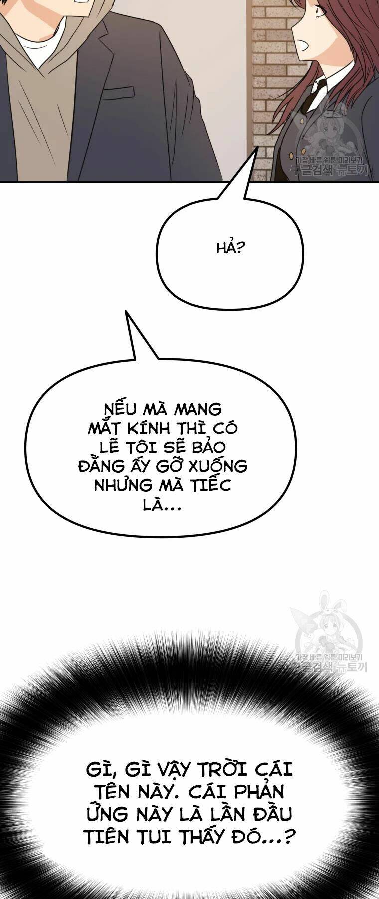 Chapter 39 - Trang 42