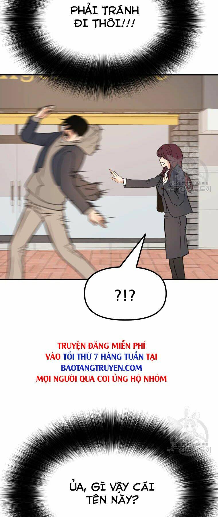 Chapter 39 - Trang 45