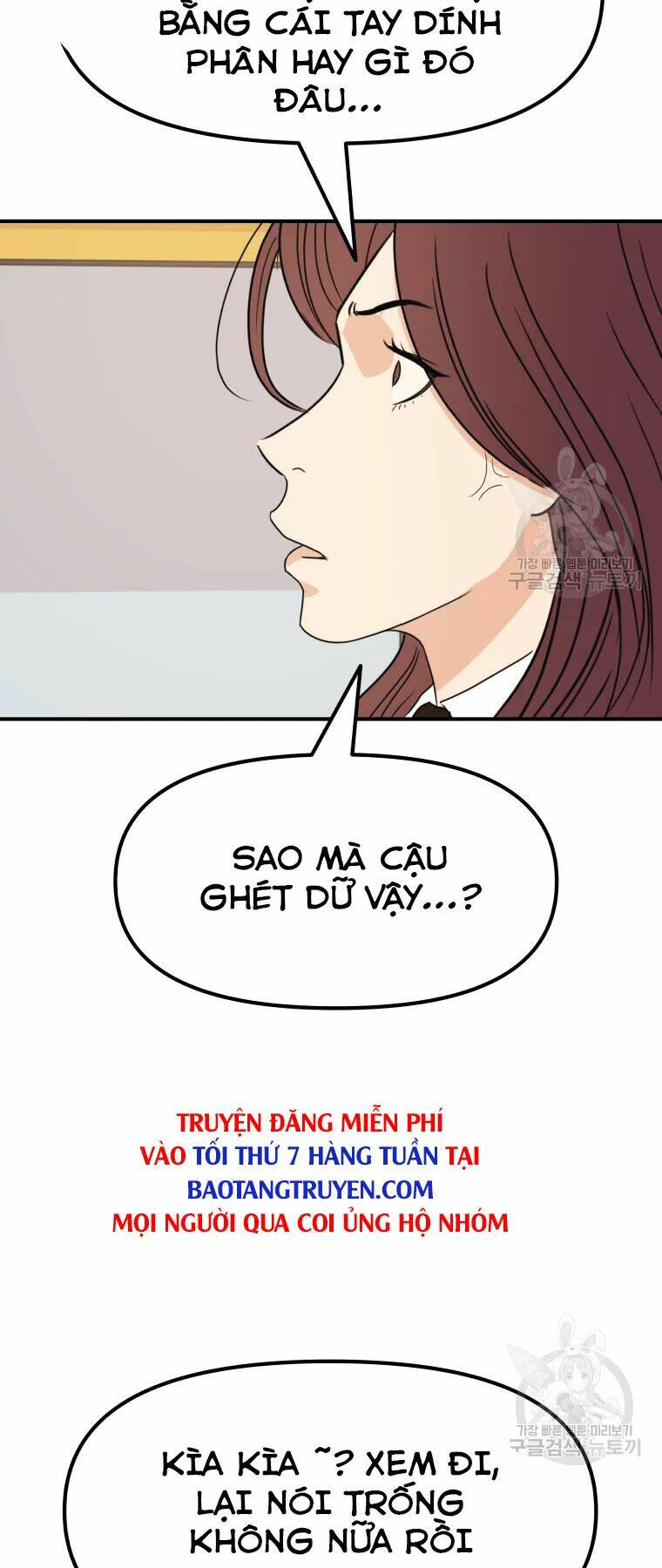 Chapter 39 - Trang 48