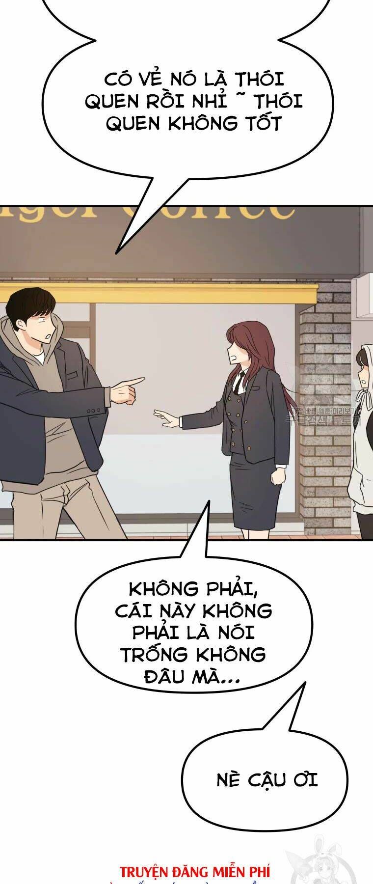 Chapter 39 - Trang 49