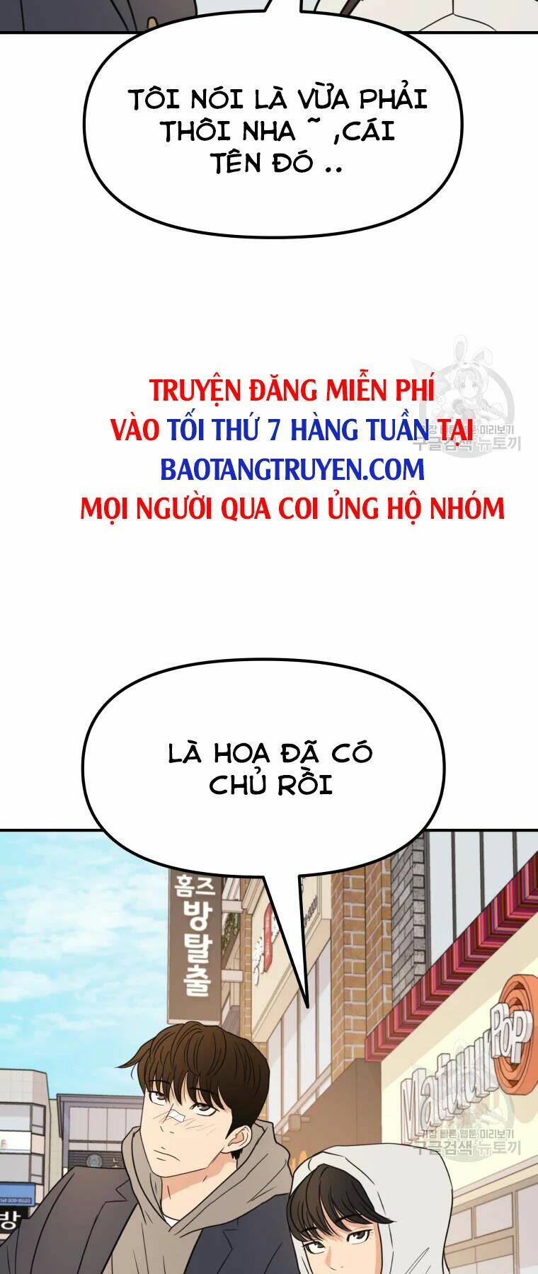 Chapter 39 - Trang 53