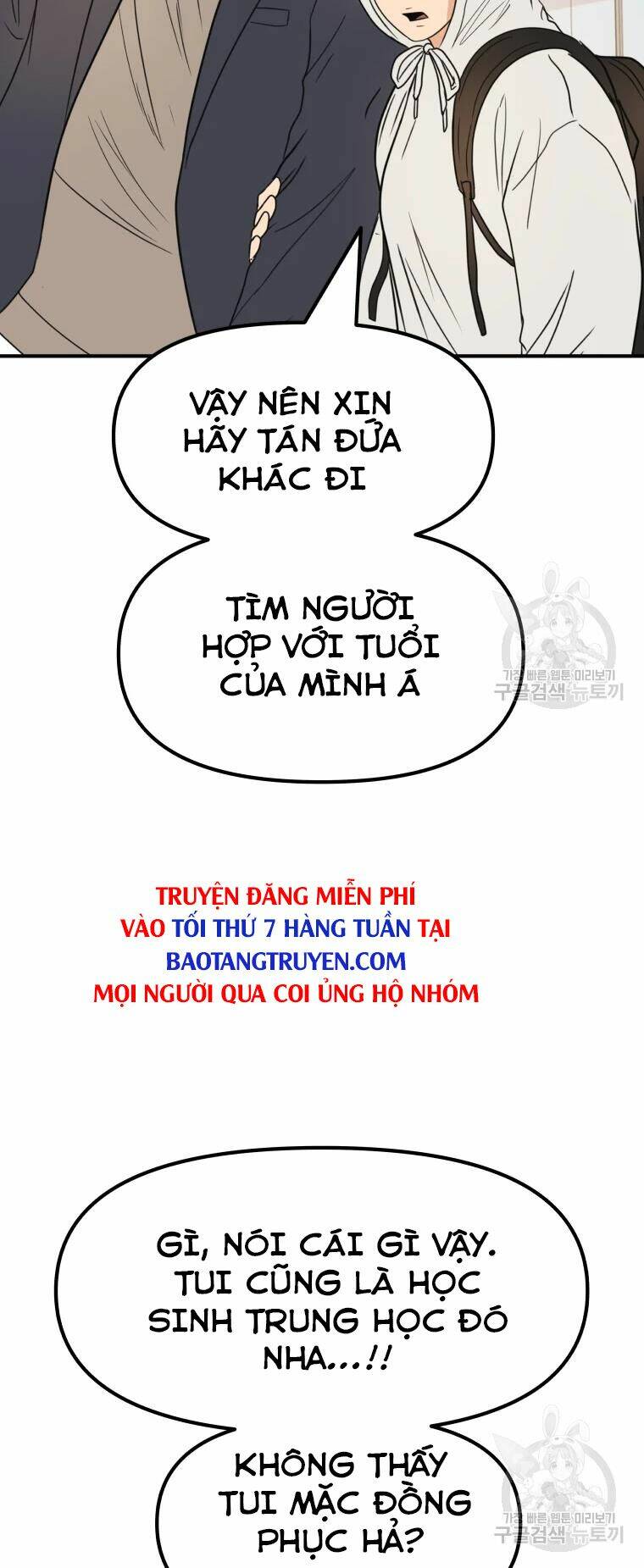 Chapter 39 - Trang 54