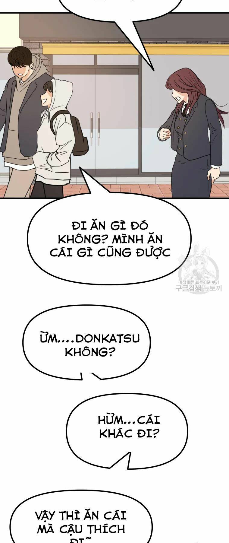 Chapter 39 - Trang 55
