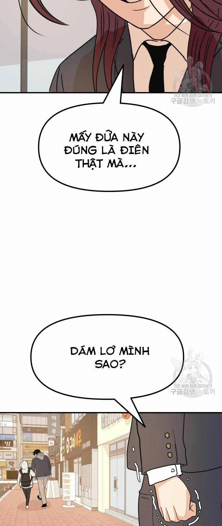 Chapter 39 - Trang 57