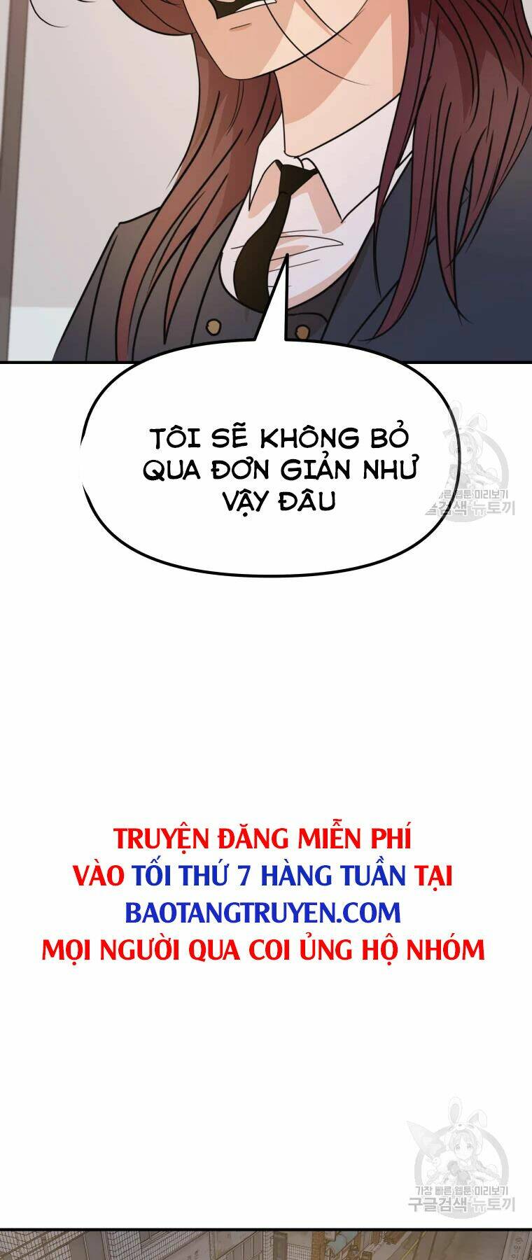 Chapter 39 - Trang 59