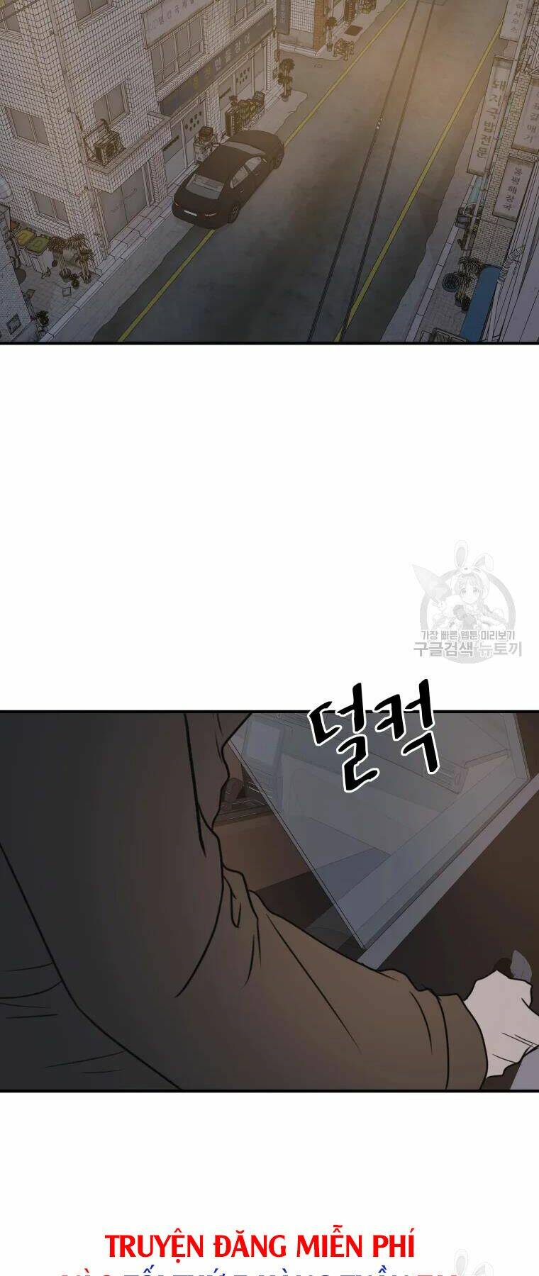 Chapter 39 - Trang 60
