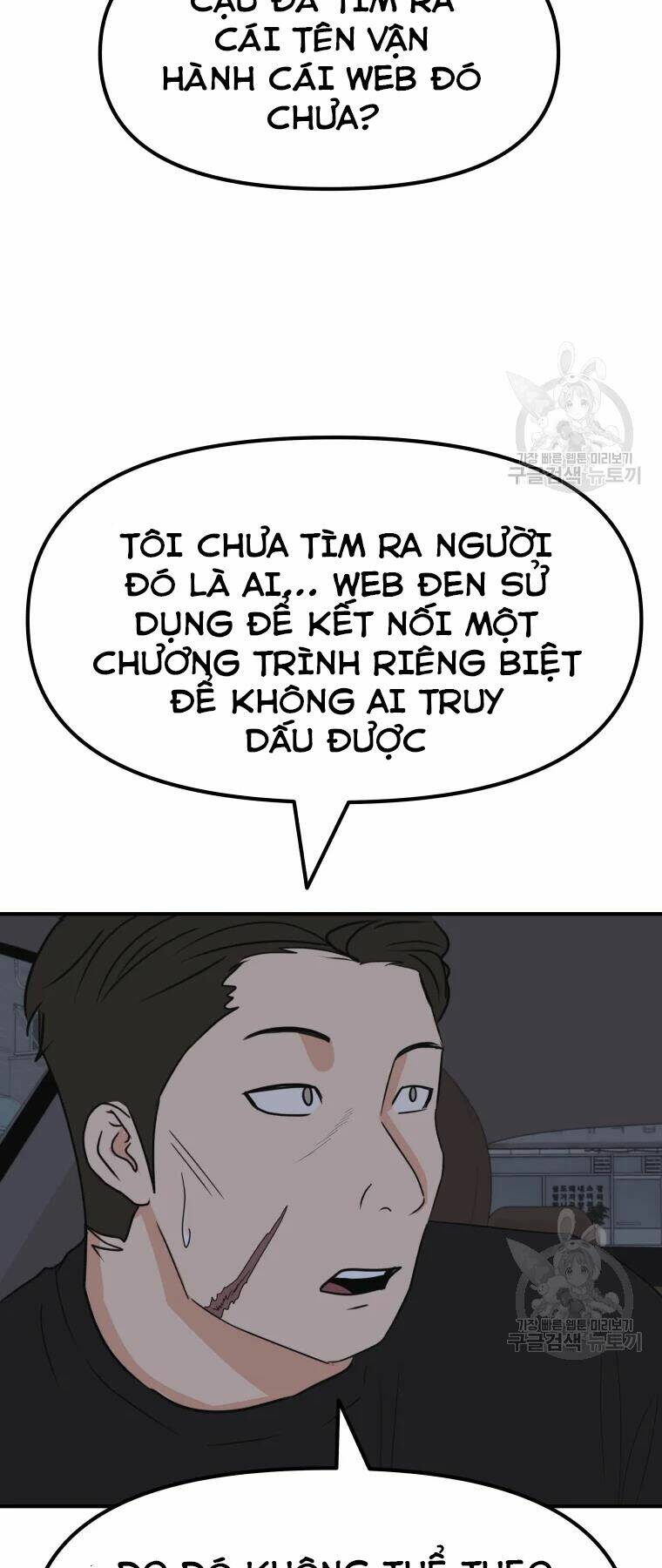 Chapter 39 - Trang 64