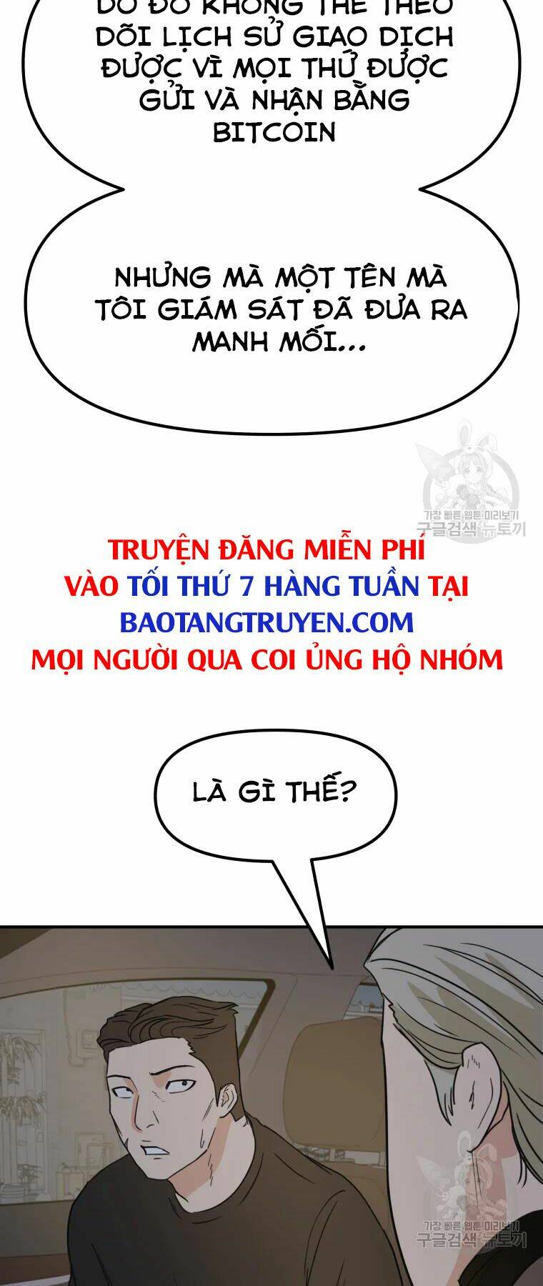 Chapter 39 - Trang 65
