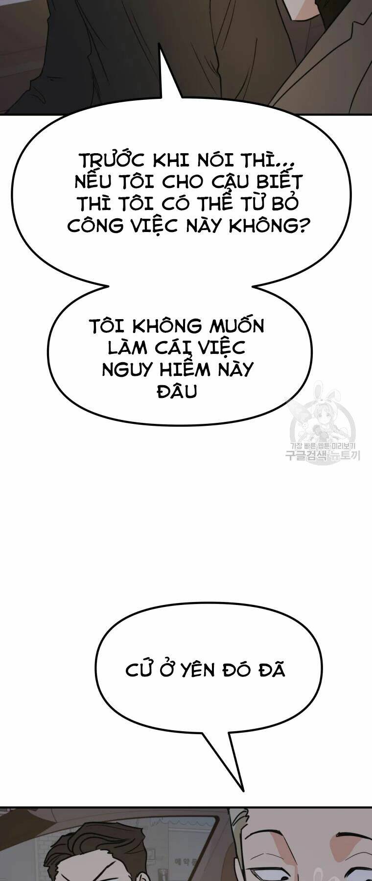 Chapter 39 - Trang 66