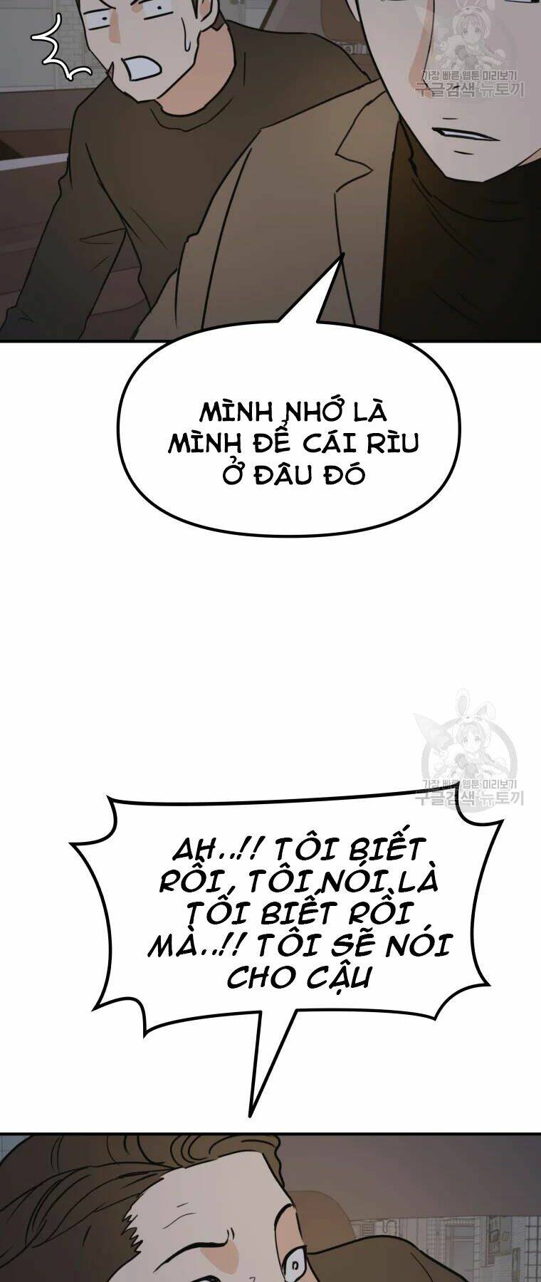 Chapter 39 - Trang 67