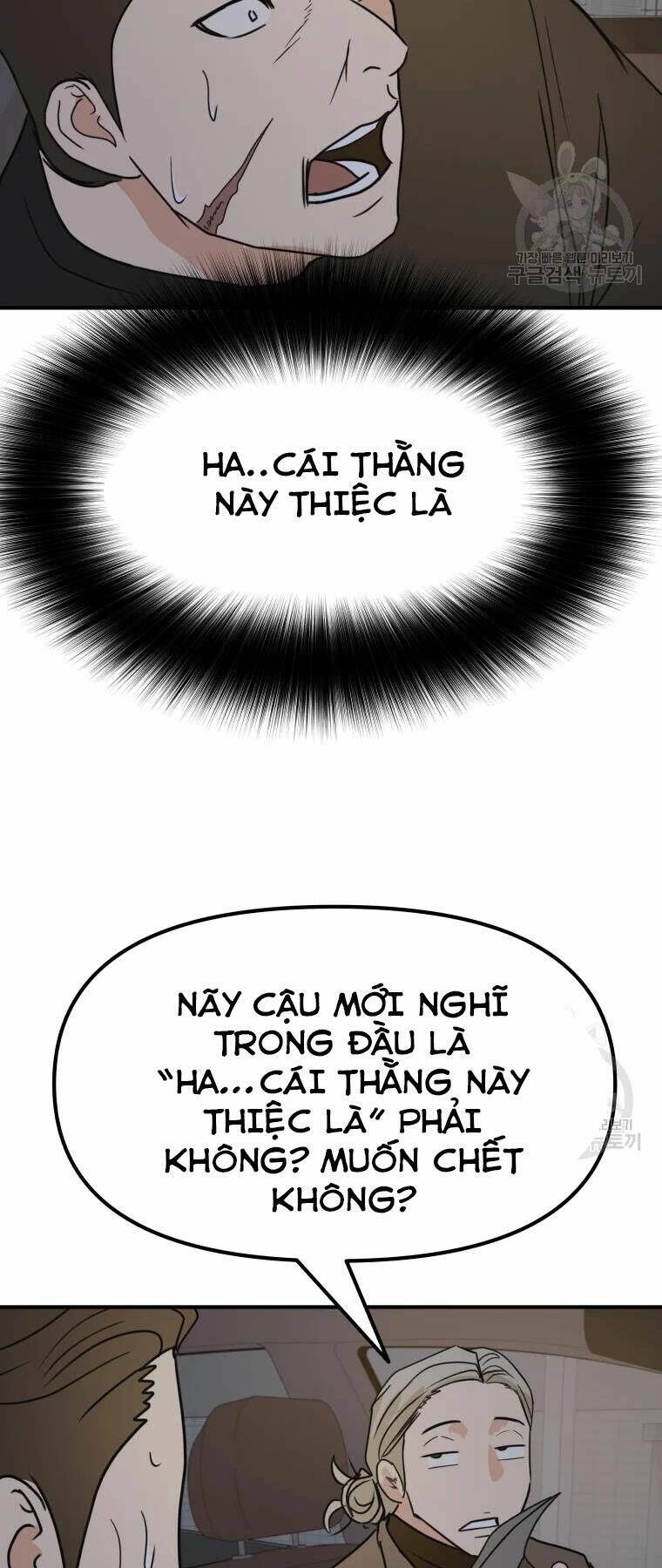 Chapter 39 - Trang 68