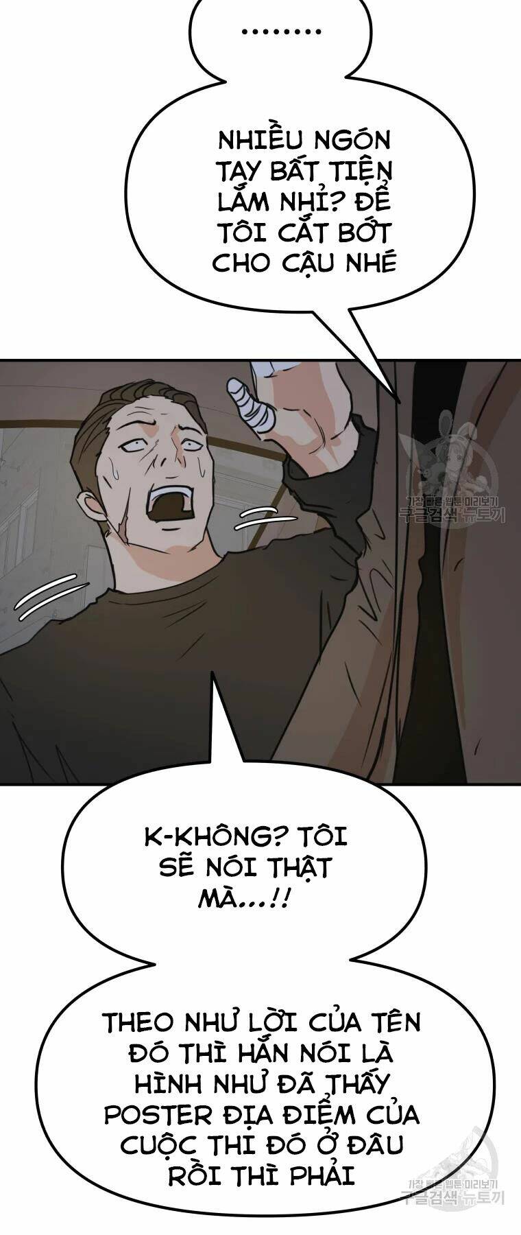 Chapter 39 - Trang 71