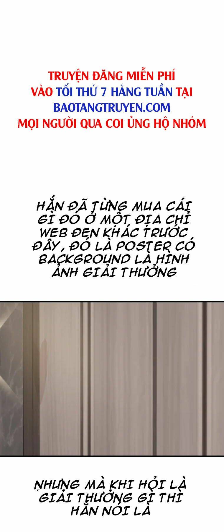 Chapter 39 - Trang 72