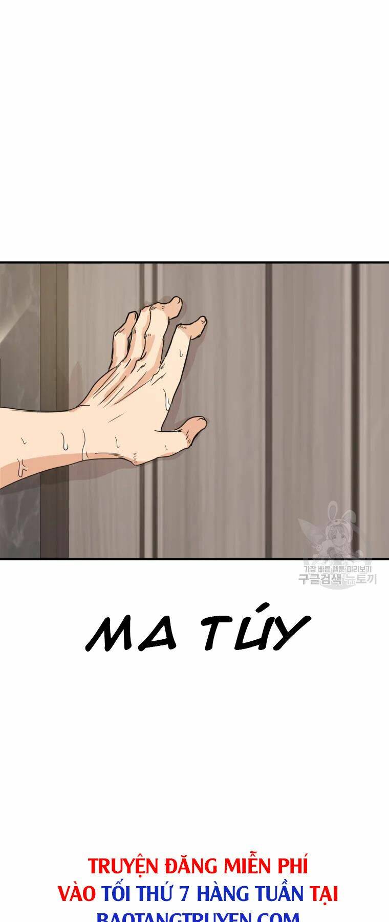 Chapter 39 - Trang 73
