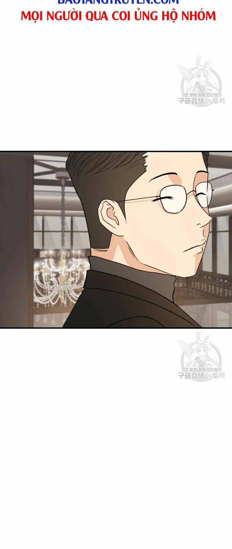 Chapter 39 - Trang 74
