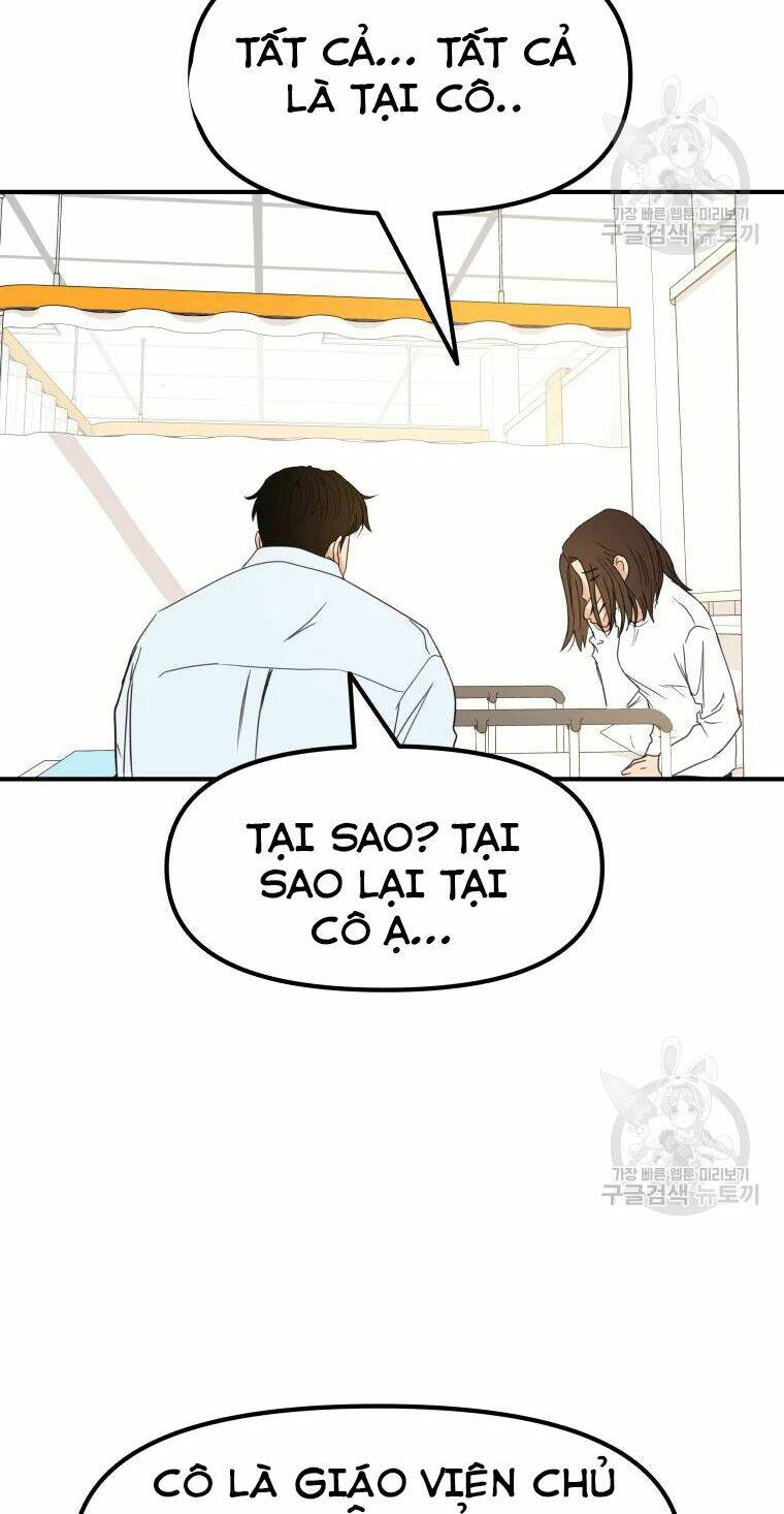 Chapter 39 - Trang 9