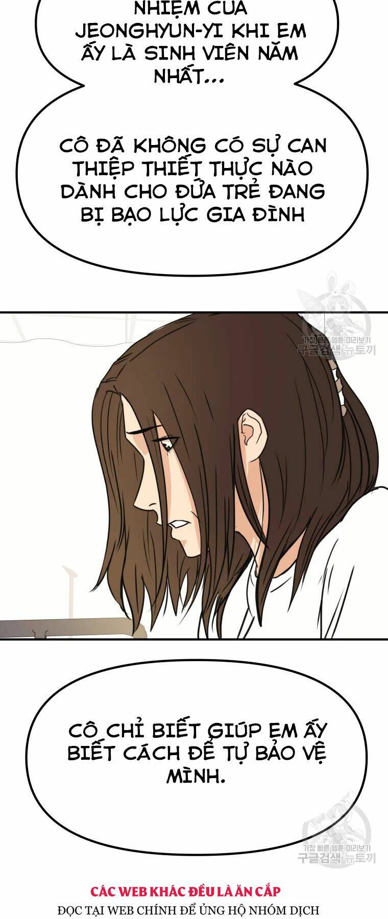 Chapter 39 - Trang 10