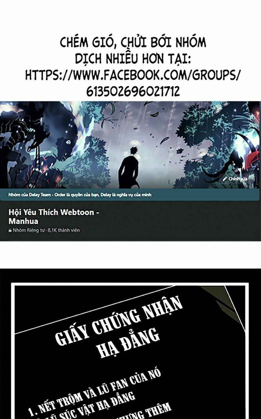Chapter 4 - Trang 1