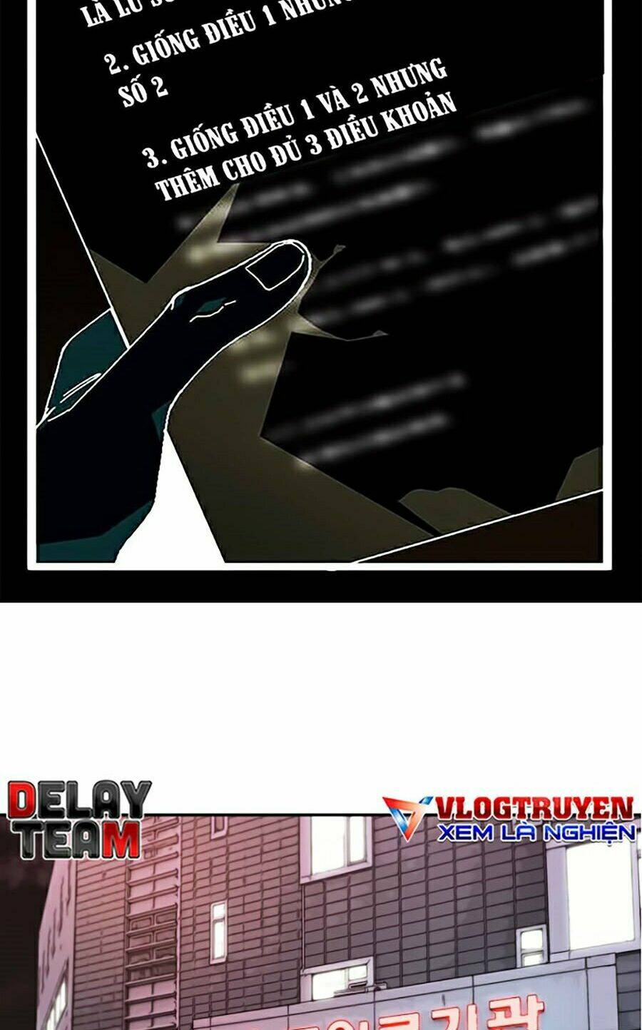 Chapter 4 - Trang 2