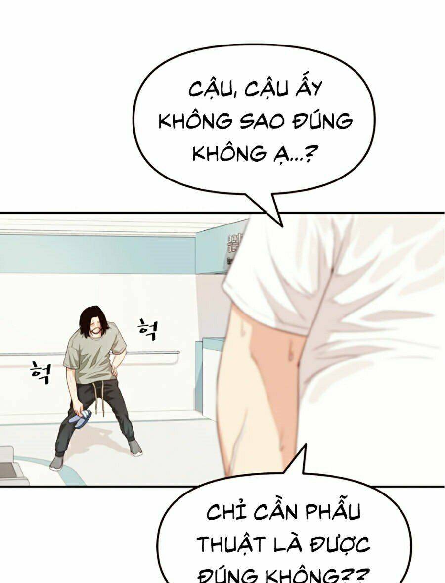Chapter 4 - Trang 11