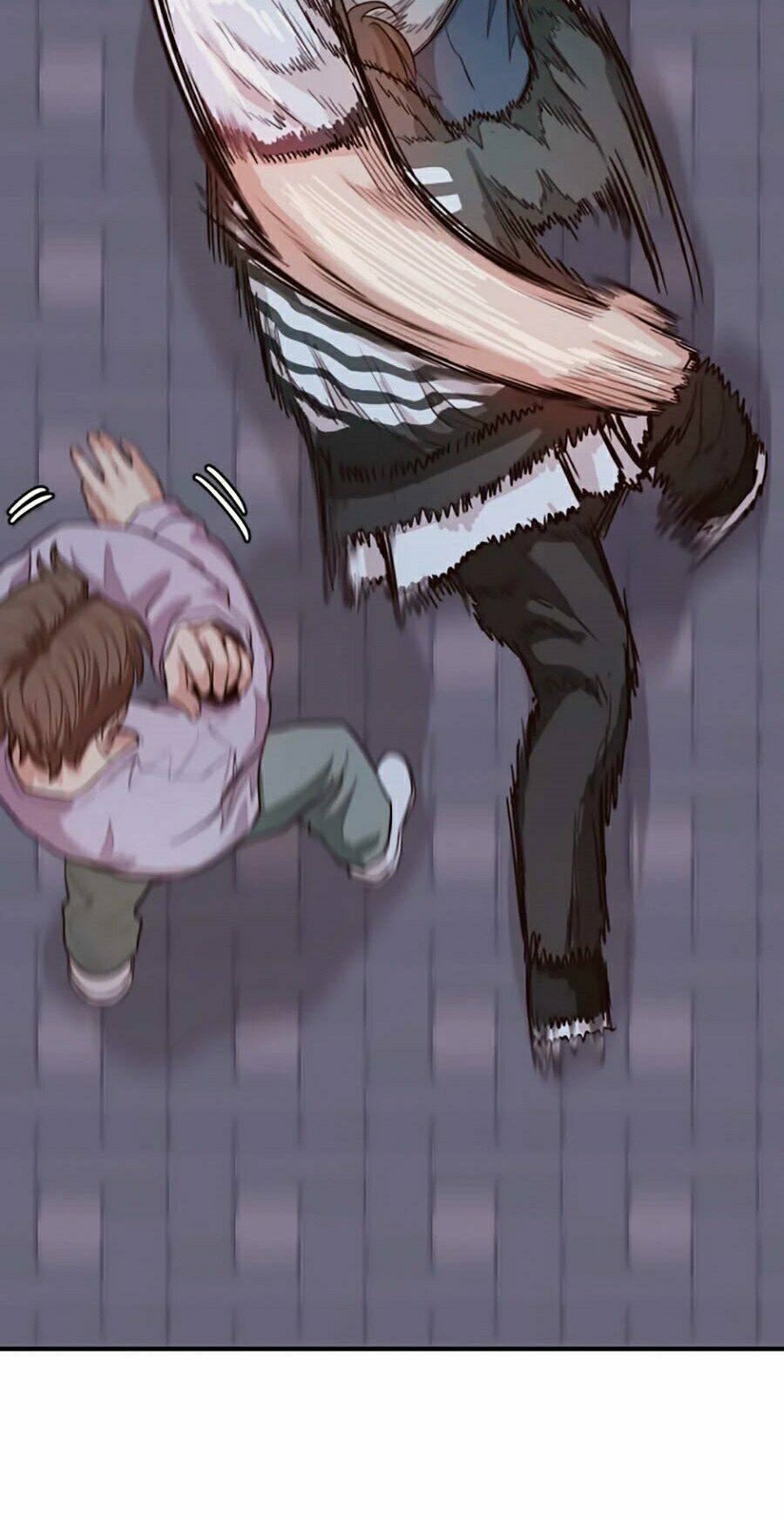 Chapter 4 - Trang 101