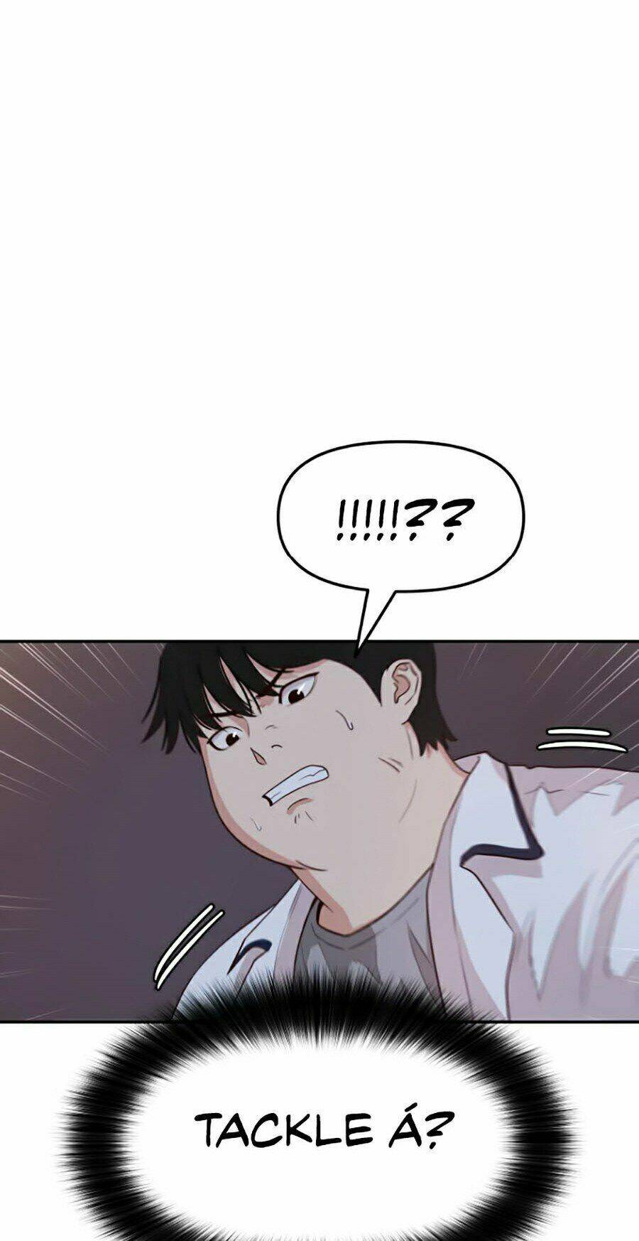 Chapter 4 - Trang 102